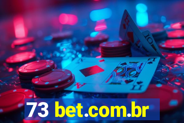 73 bet.com.br